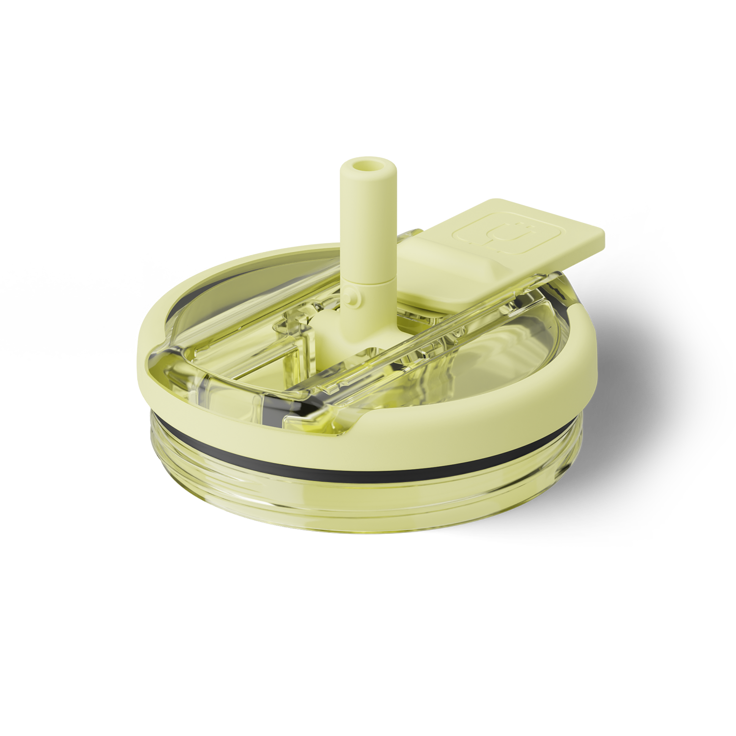 Era Flip Replacement Lid 30/40oz