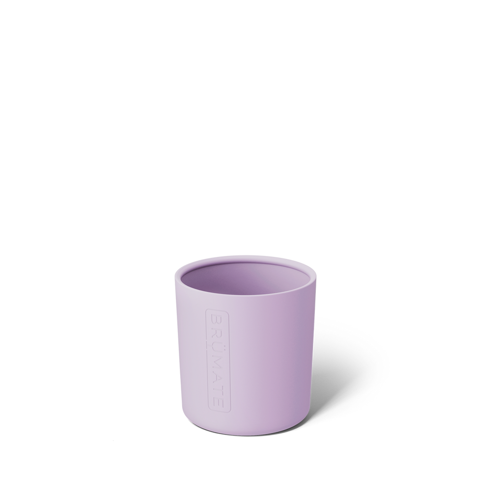 25oz Universal Sleeve (Müv/Nav/Resa)