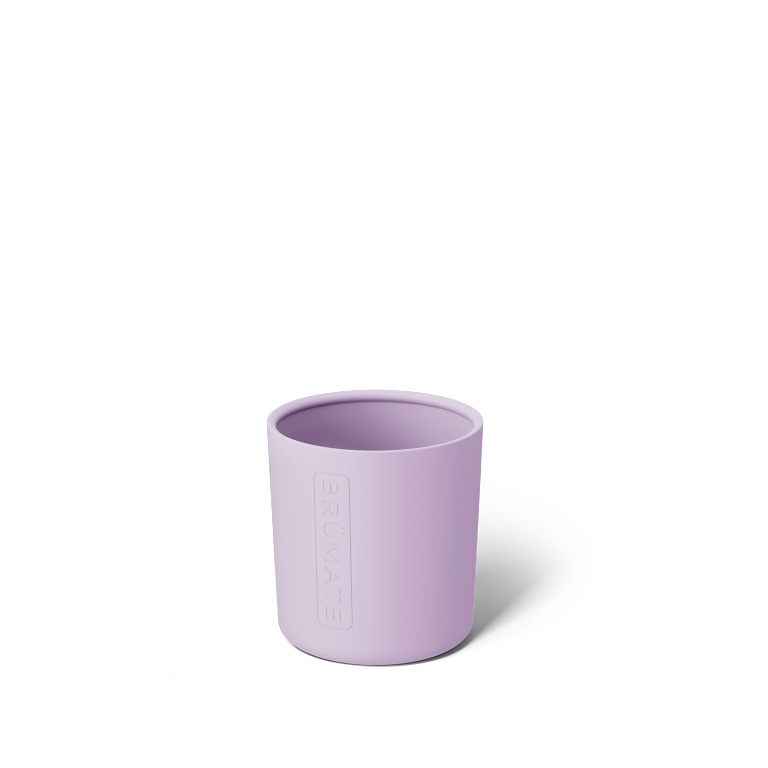 25oz Universal Sleeve (Müv/Nav/Resa)