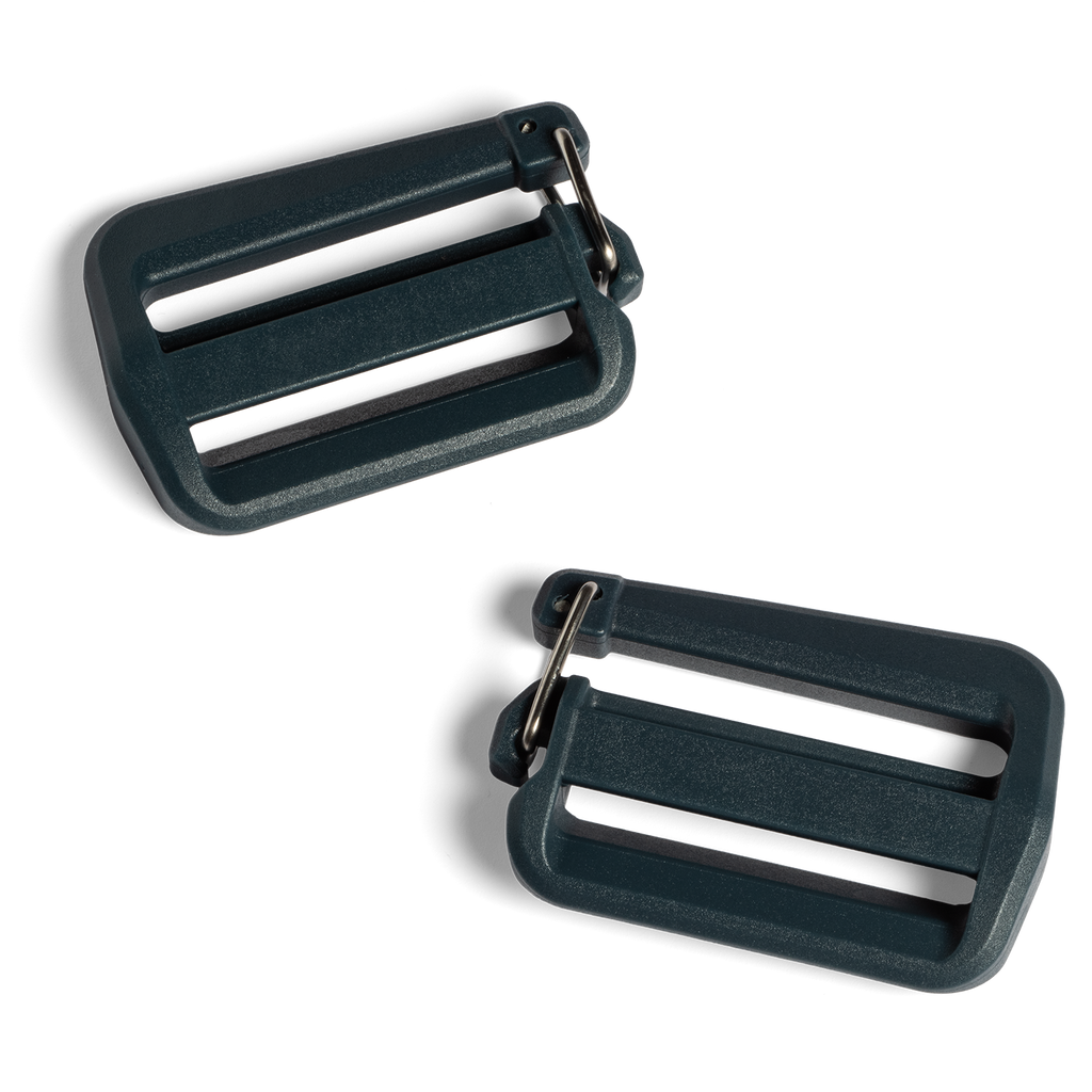 MagPack Replacement Clip