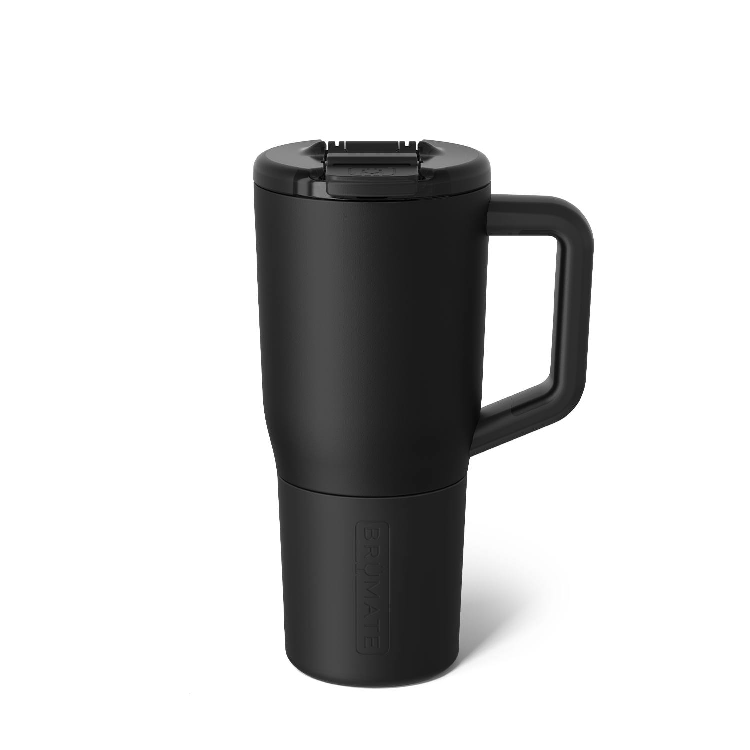 Müv 25oz