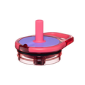 Leap Replacement Lid 12oz