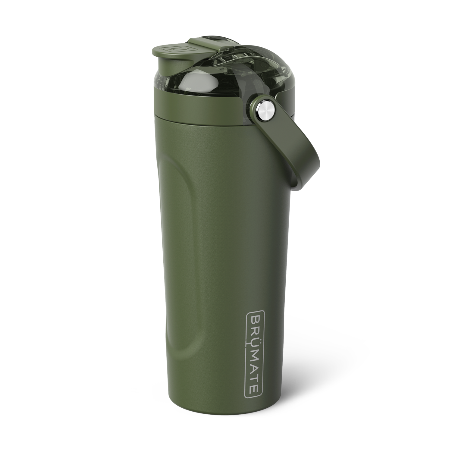 MultiShaker 25oz