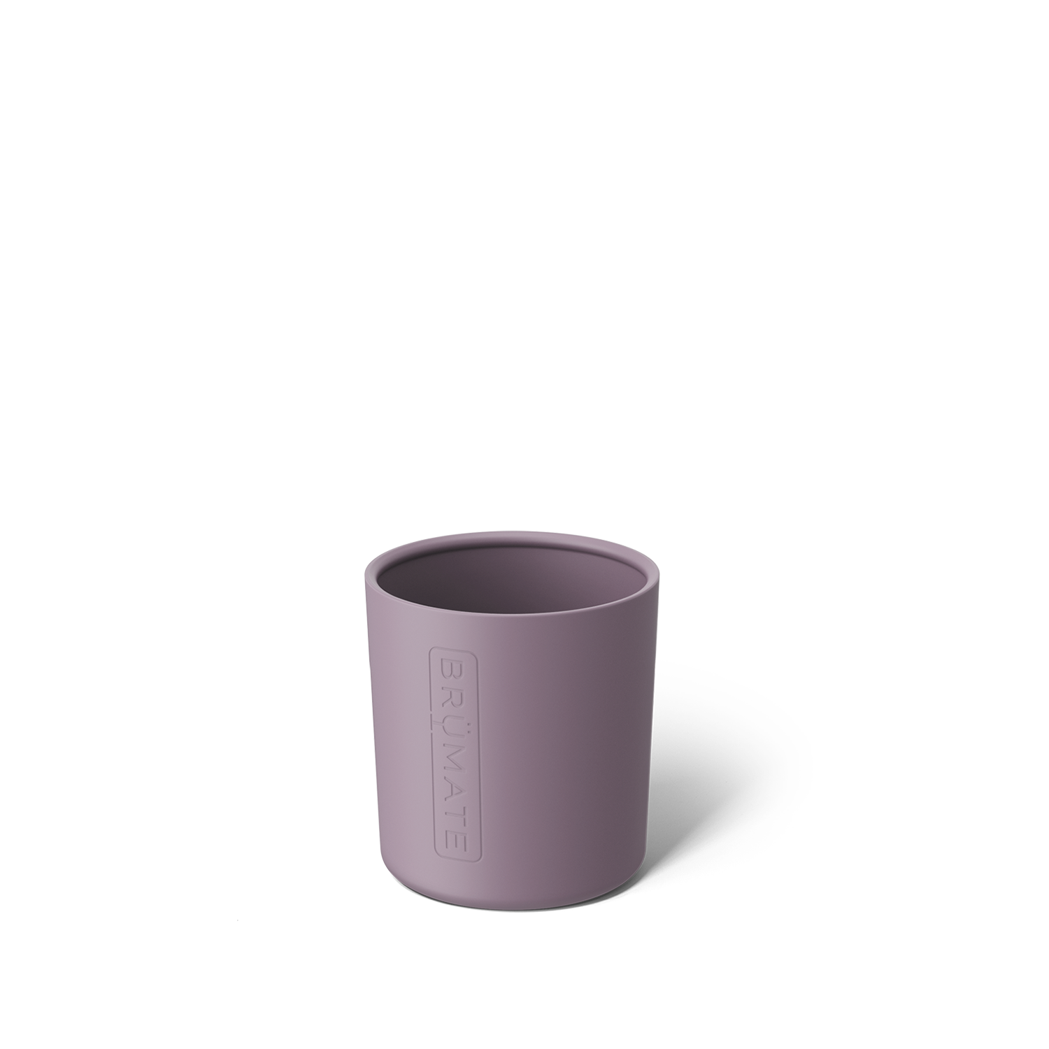 25oz Universal Sleeve (Müv/Nav/Resa)