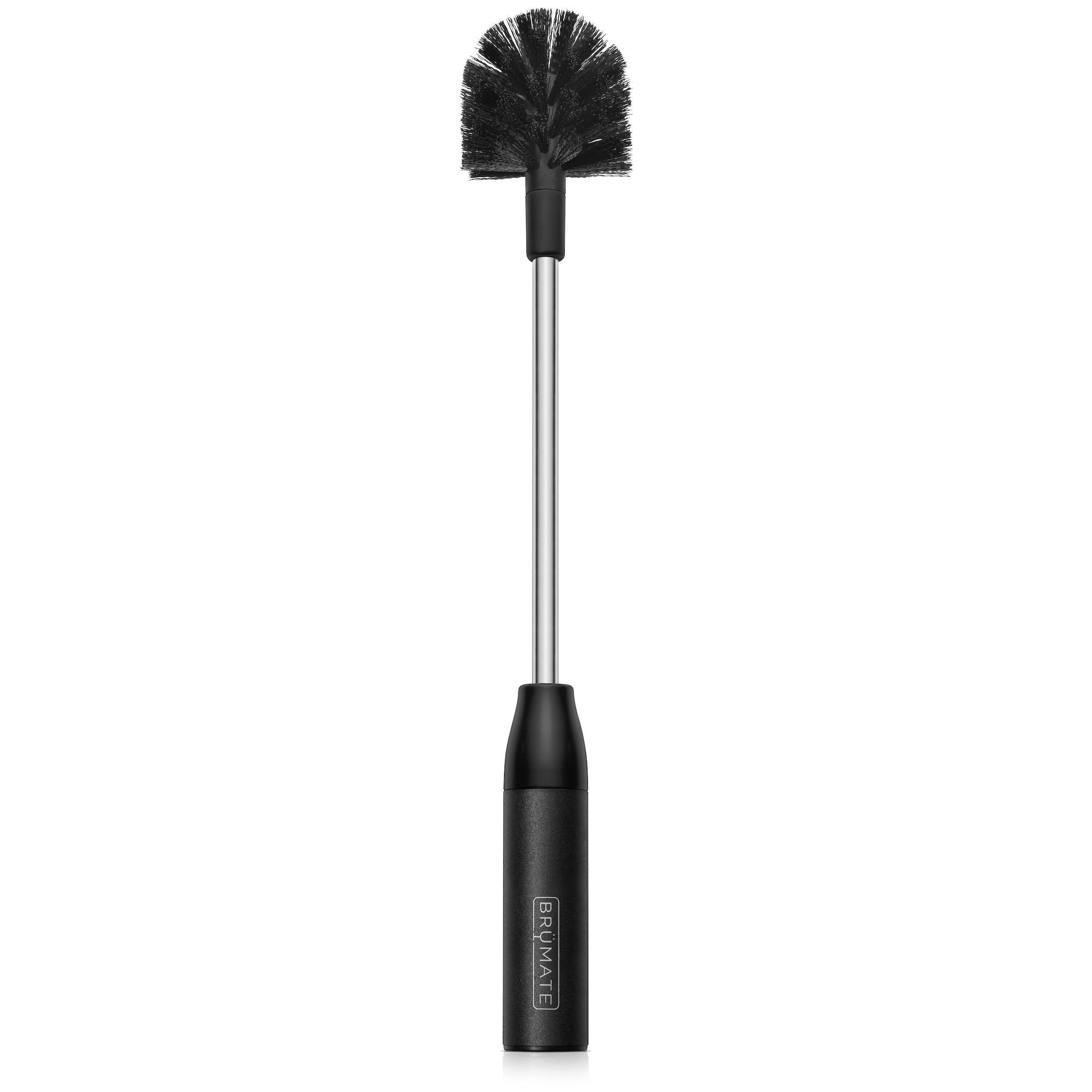 BrüBrush Cleaning Brush