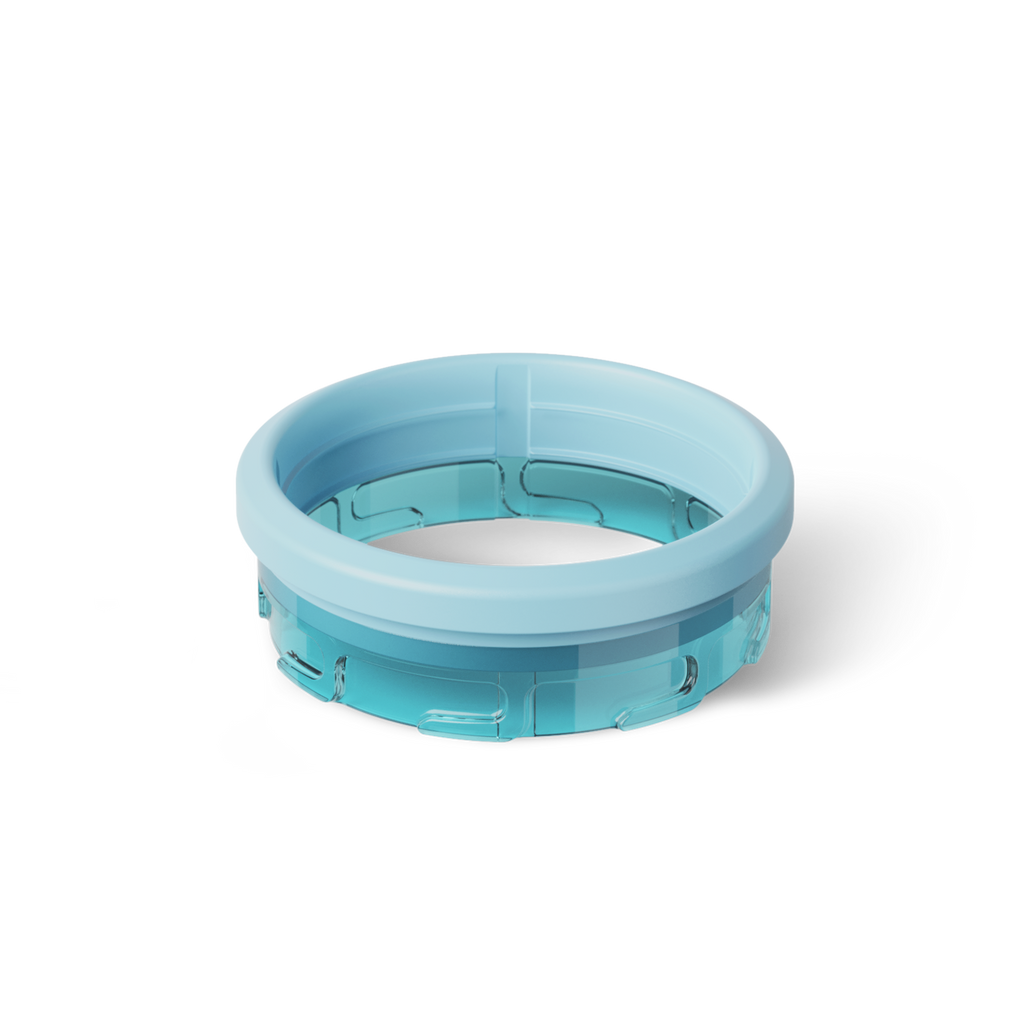 Hopsulator Duo/Trio OctaLock™ Gasket