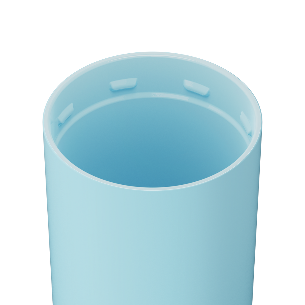 Strova 18oz
