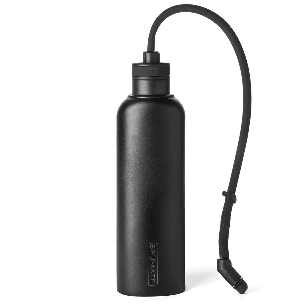 Paragon Hydration Pack 7.5L