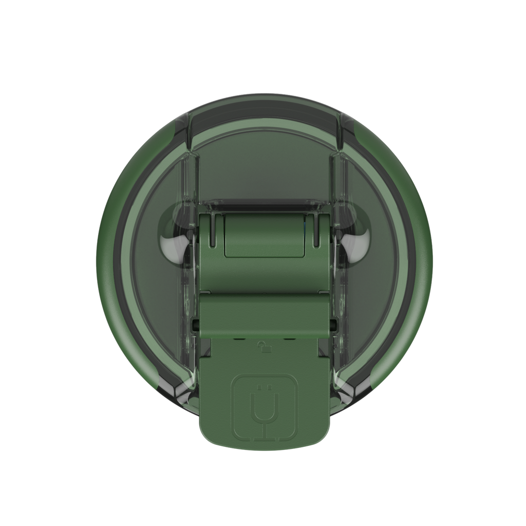 Hopsulator Duo/Trio OctaLock™ Lid