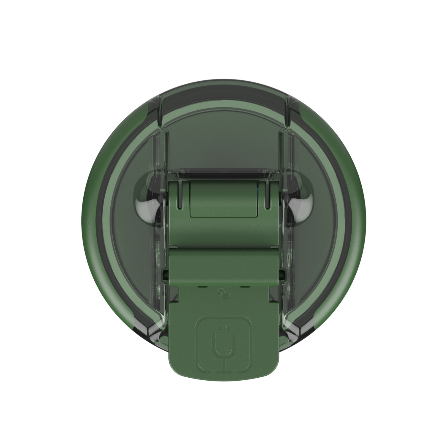 Hopsulator Duo/Trio OctaLock™ Lid