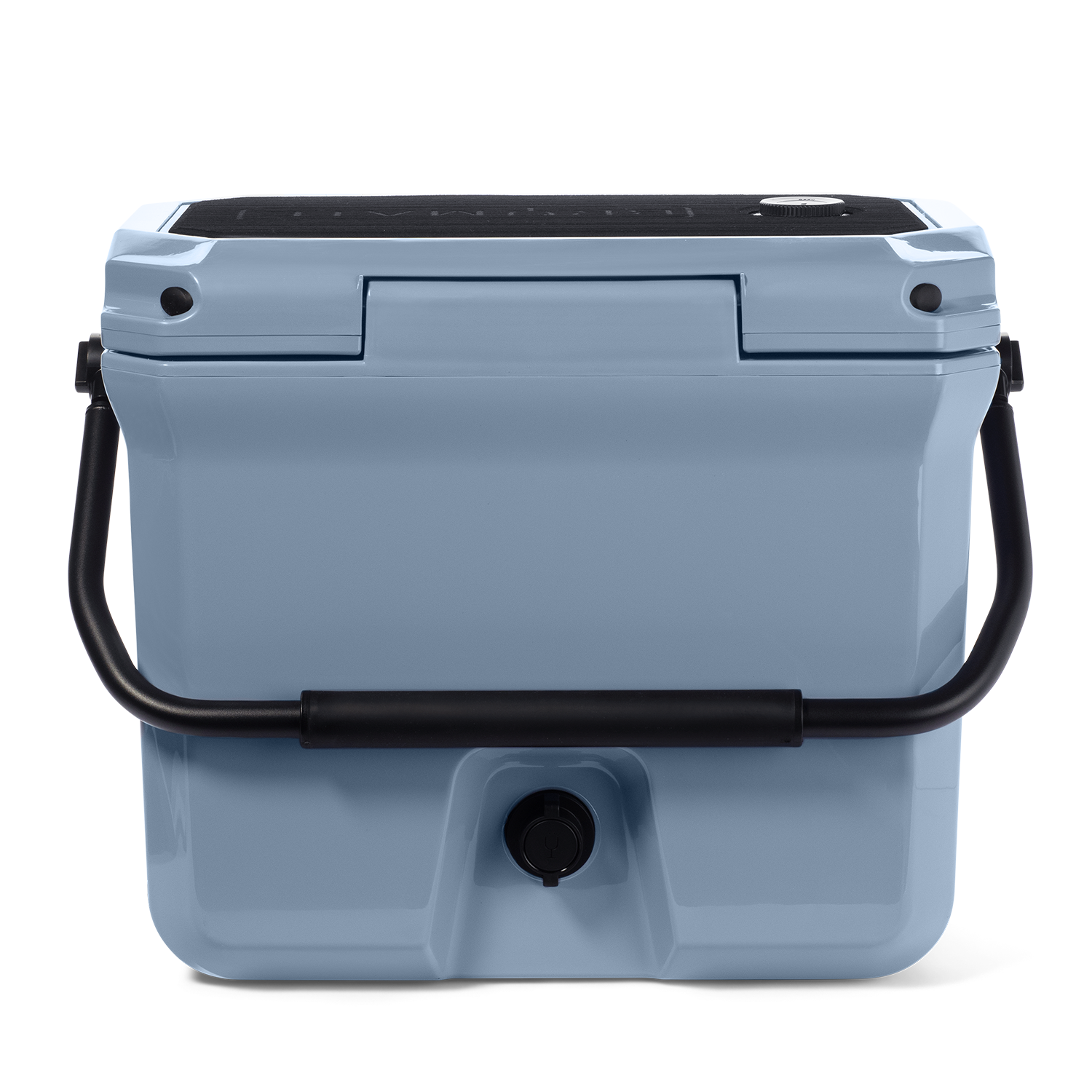 BrüTank 20-Quart Easy-Carry Cooler