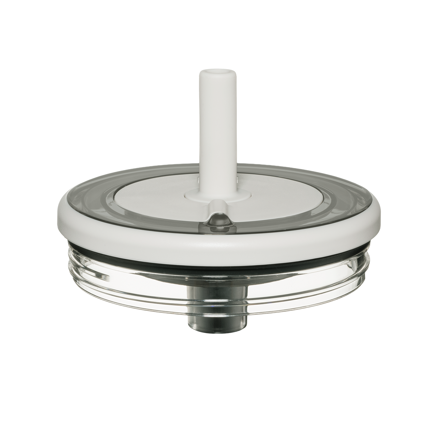 Era Replacement Lid 30/40oz