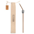 Winesulator™ Infinity Straw
