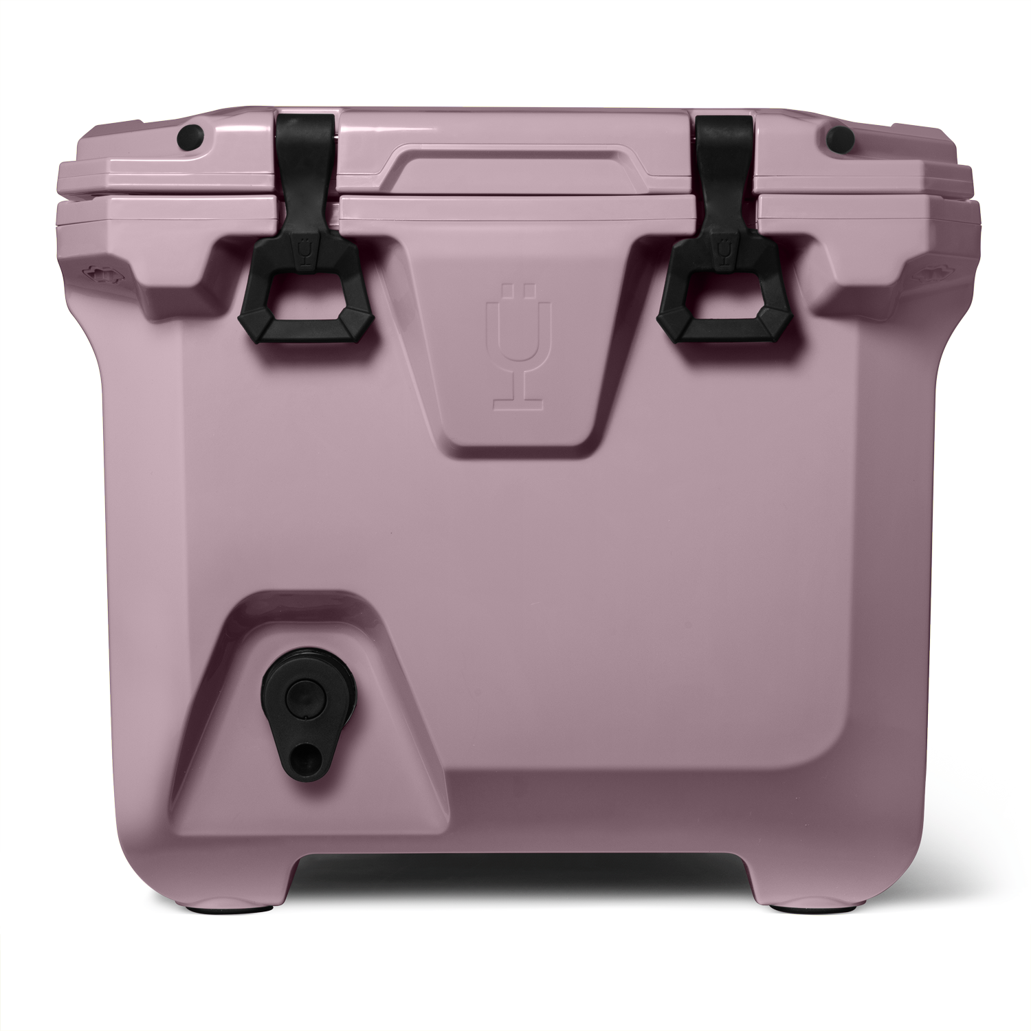 BrüTank 35-Quart Ultimate Day Trip Cooler Bundle