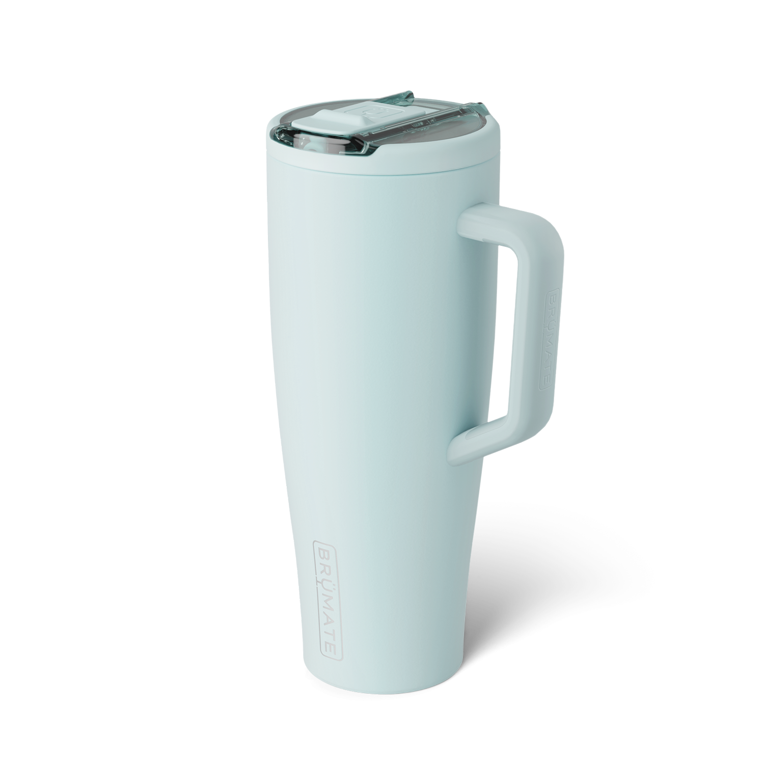 Era Flip 40oz