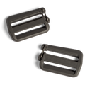 MagPack Replacement Clip