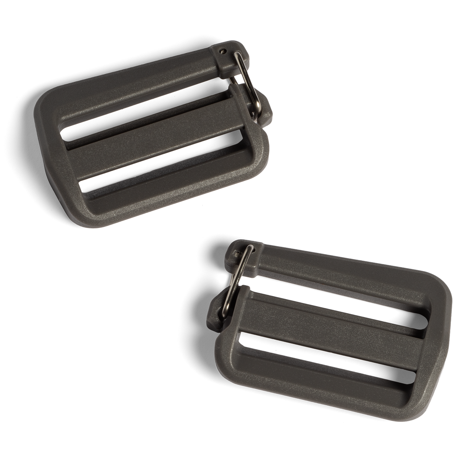 MagPack Replacement Clip
