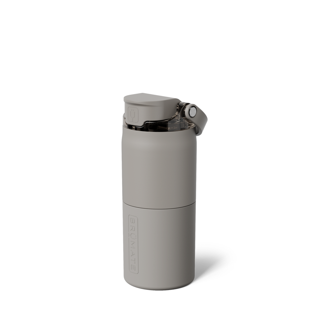 Rise 18oz