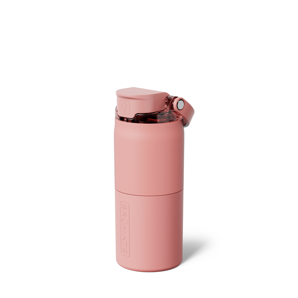 Rise 18oz