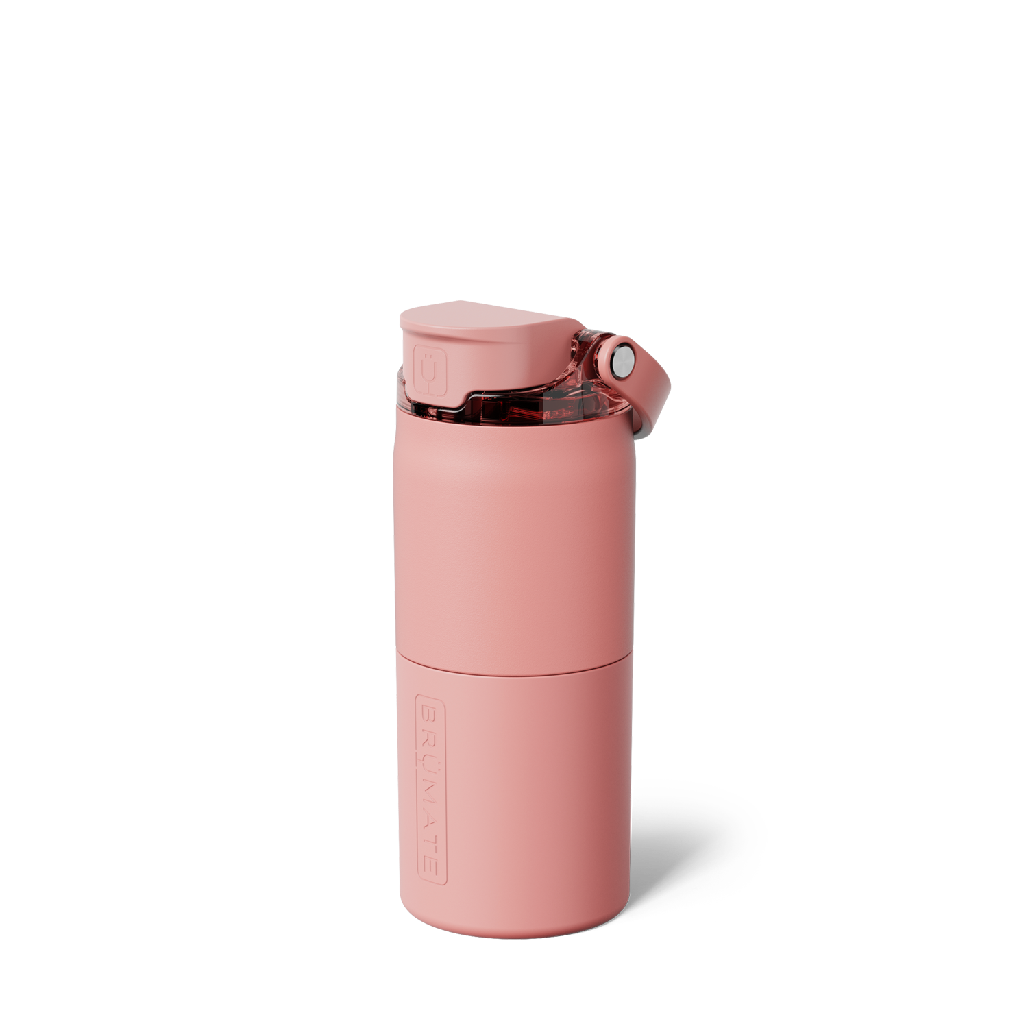 Rise 18oz