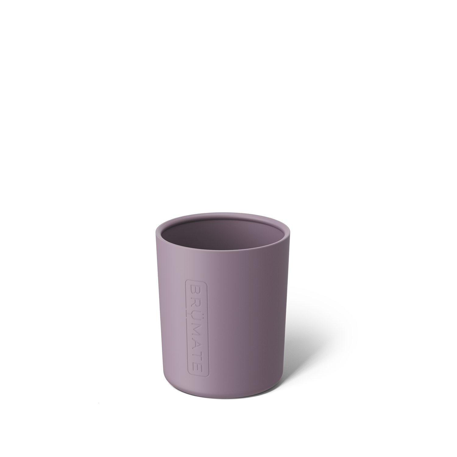 35oz Universal Sleeve (Müv/Nav/Resa)