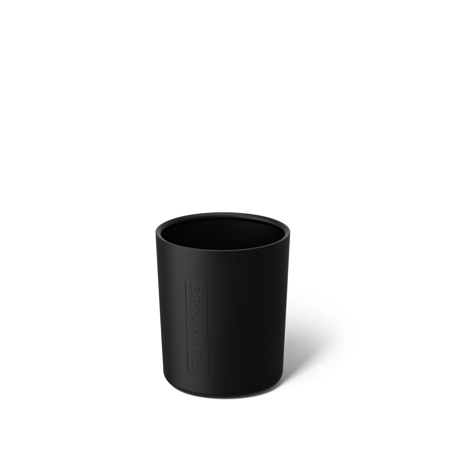 35oz Universal Sleeve (Müv/Nav/Resa)