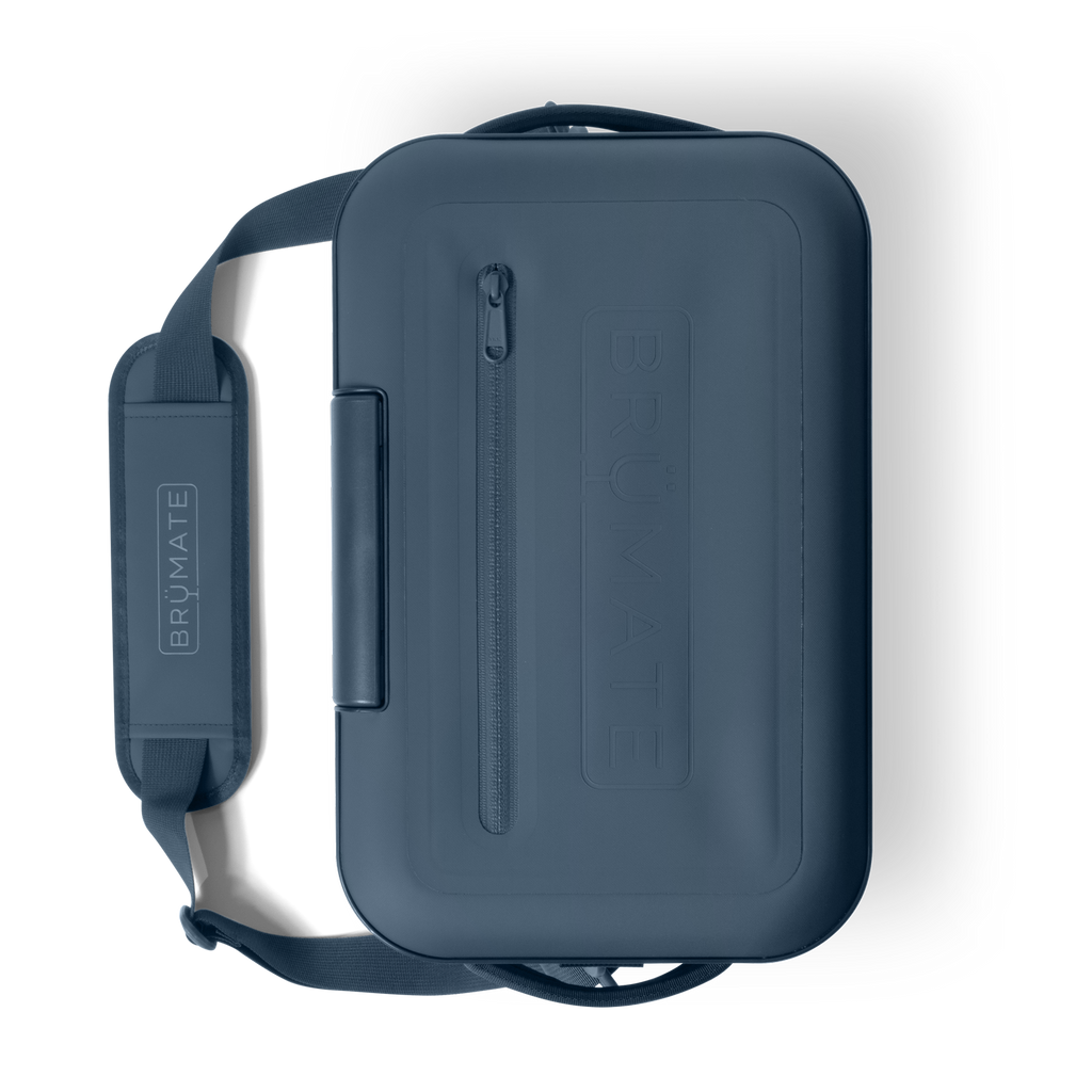 MagPack 18-Can Shoulder Sling Soft Cooler