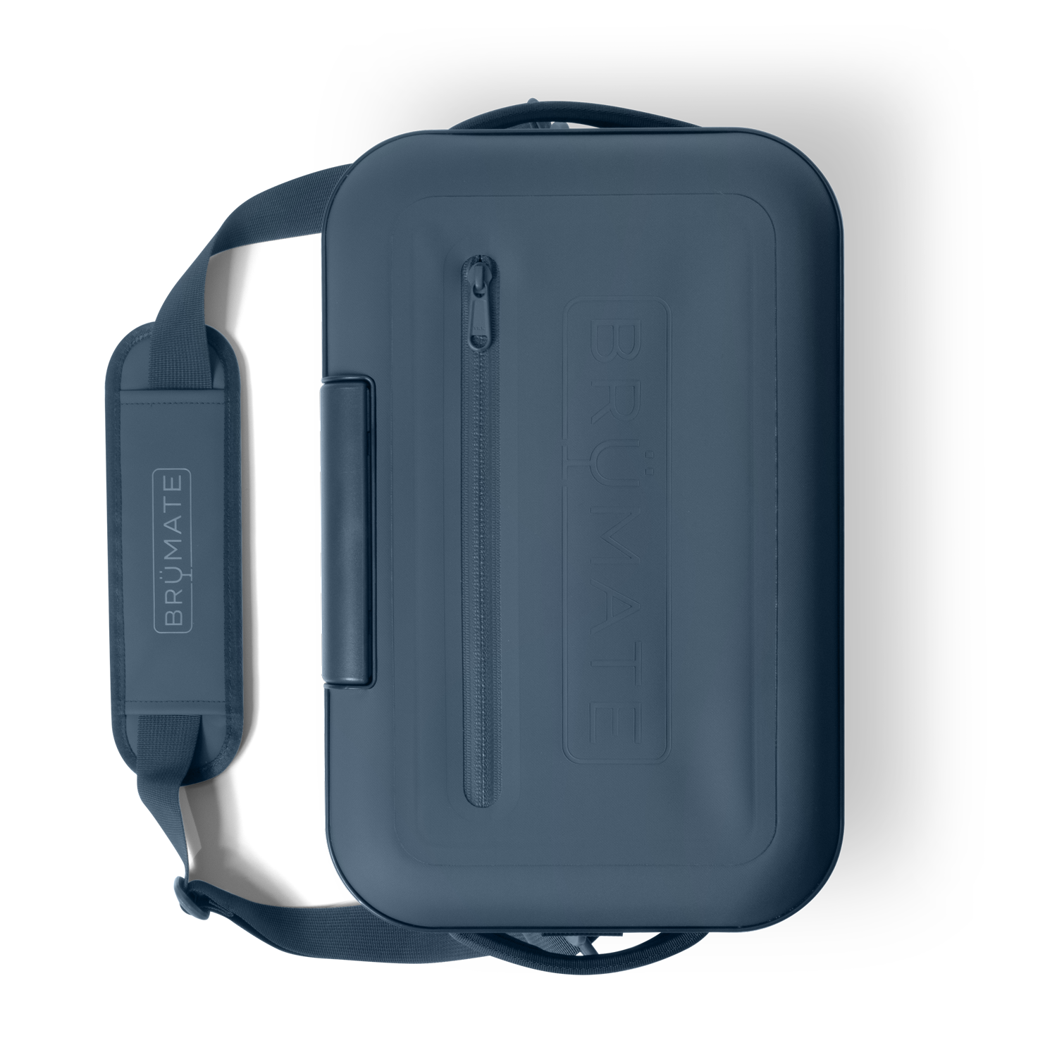 MagPack 18-Can Shoulder Sling Soft Cooler