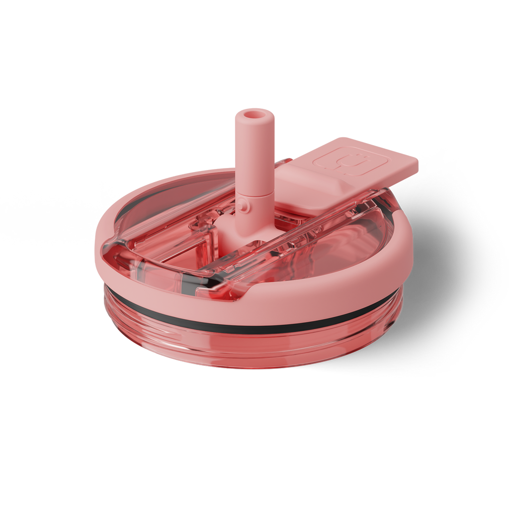 Era Flip Replacement Lid 30/40oz