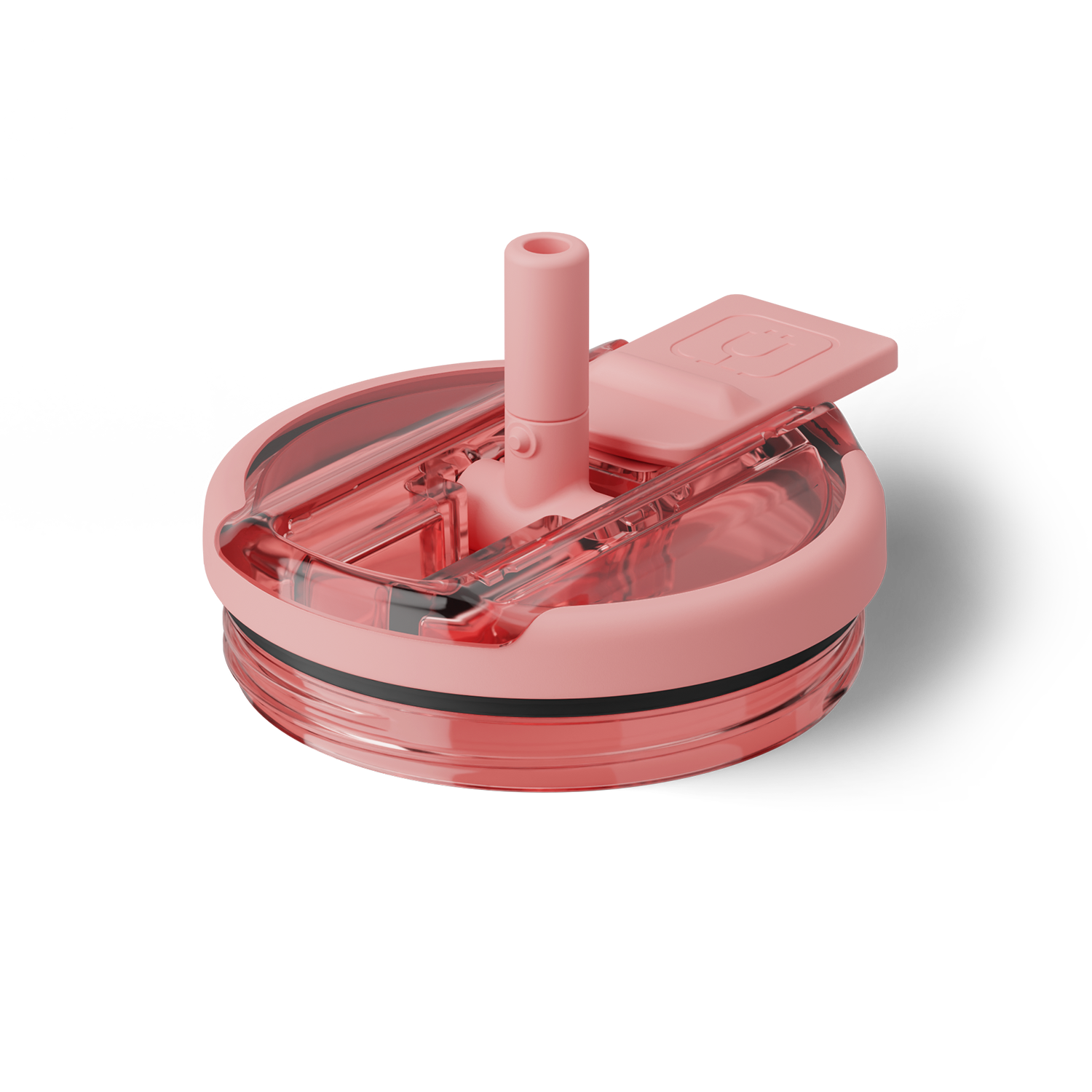 Era Flip Replacement Lid 30/40oz