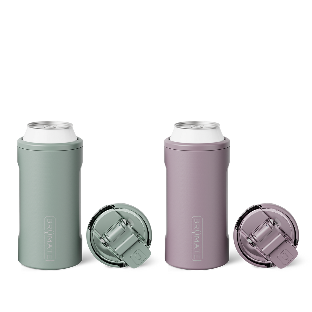 Hopsulator Trio Bundle