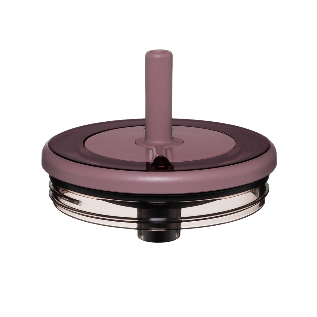 Era Replacement Lid 30/40oz