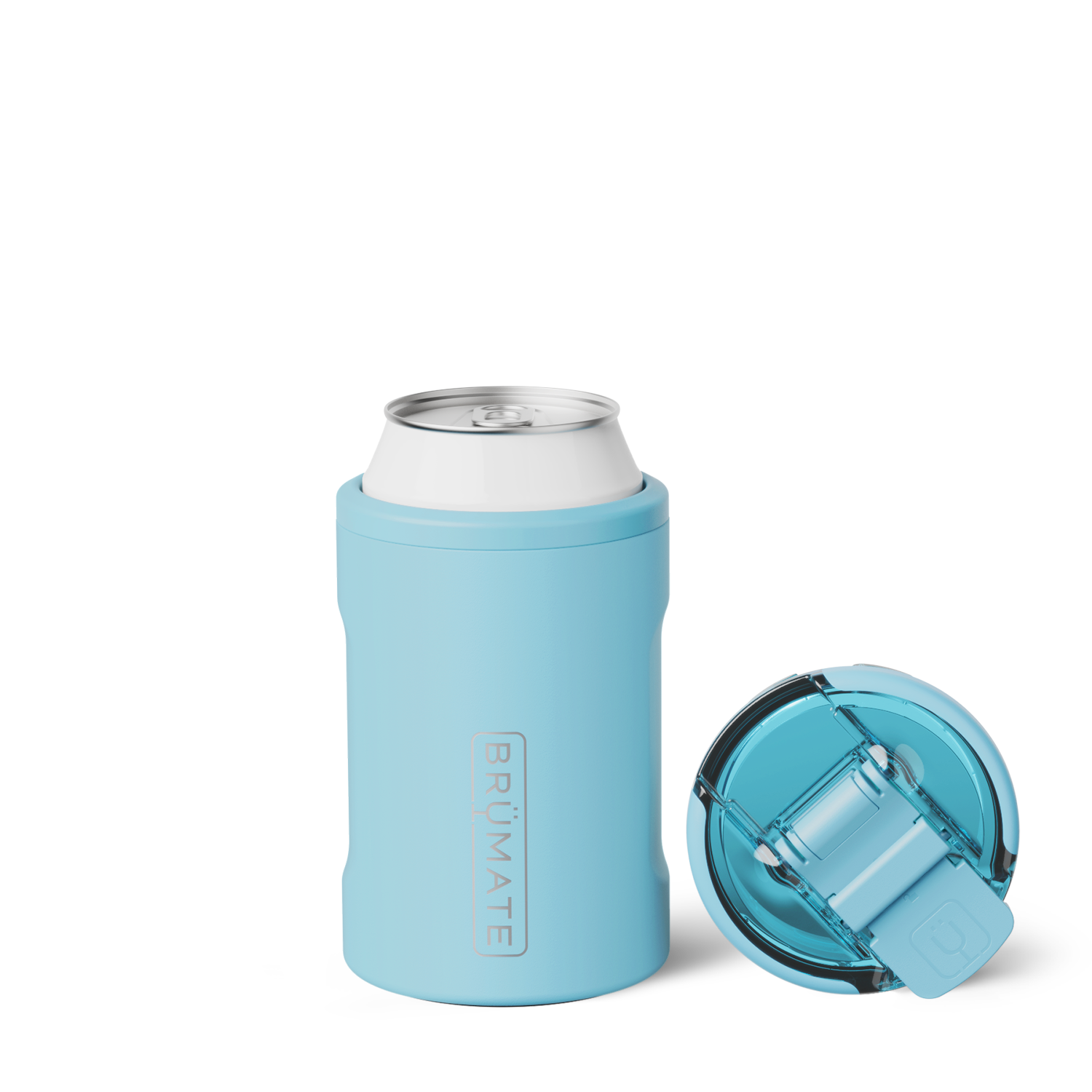 Hopsulator Duo