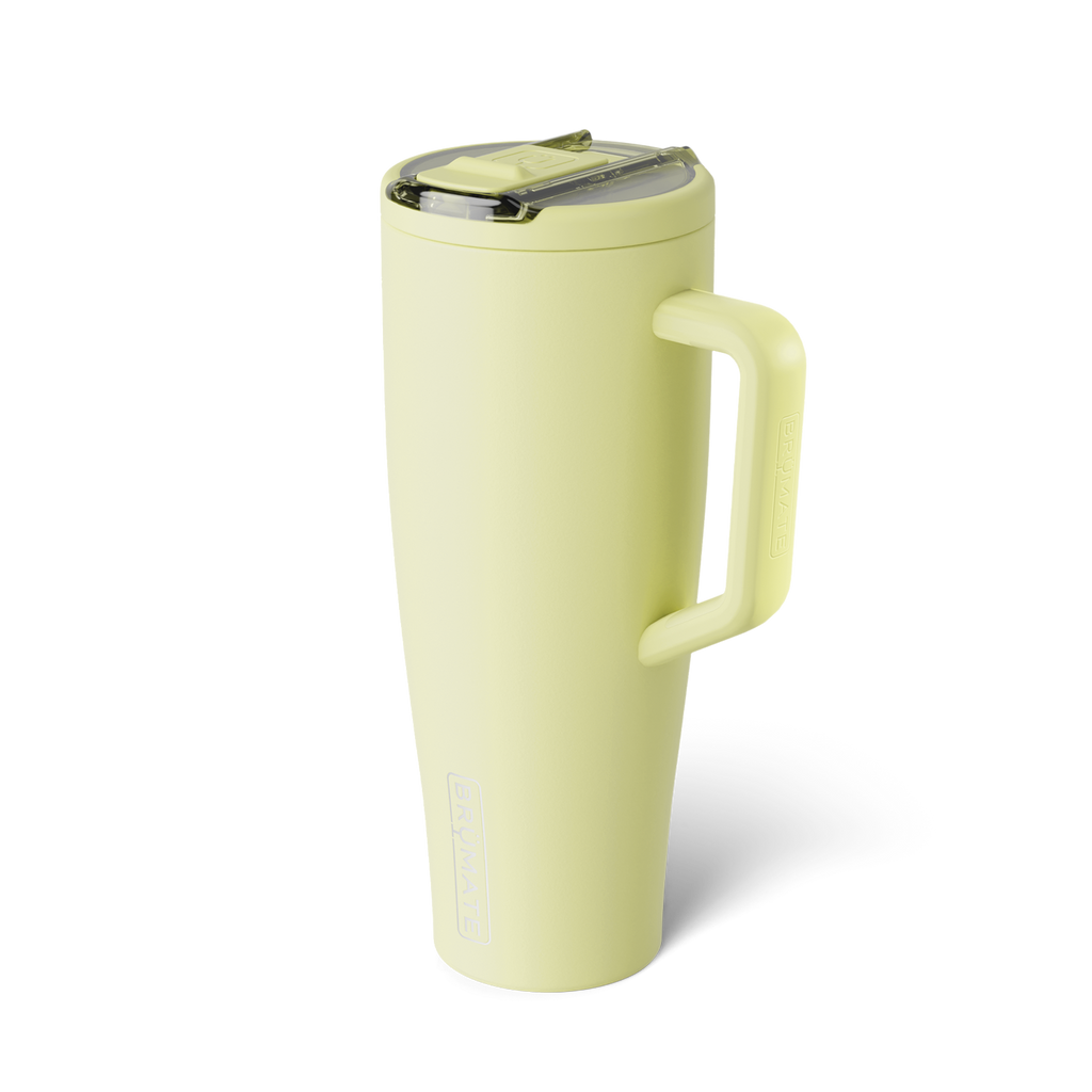 Era Flip 40oz