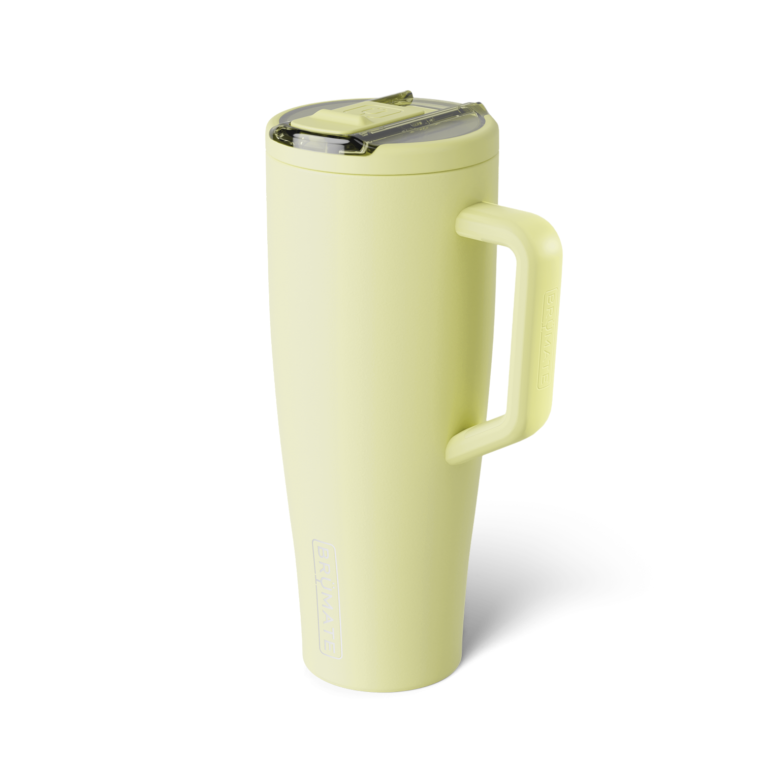 Era Flip 40oz