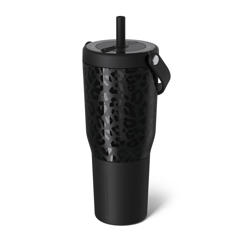 Resa 35oz