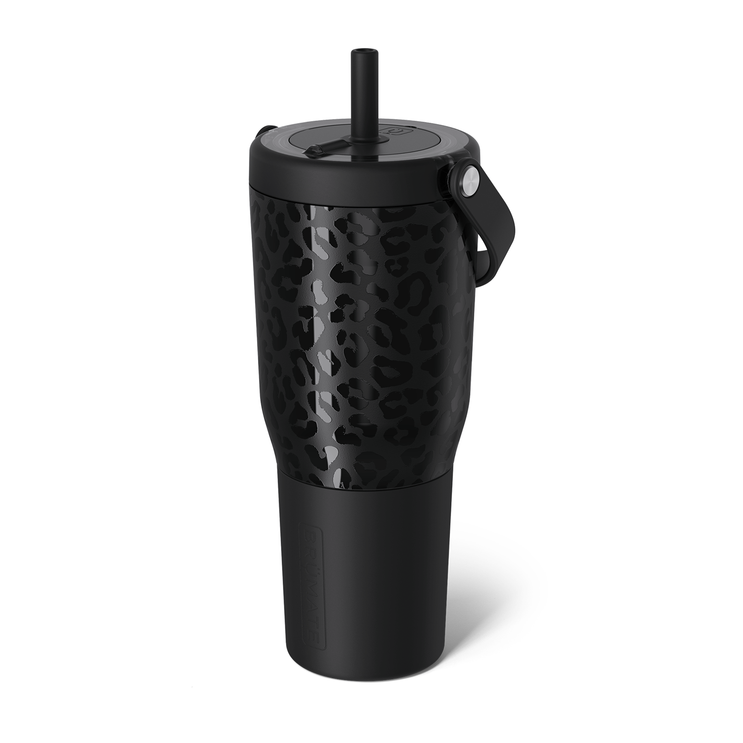 Resa 35oz