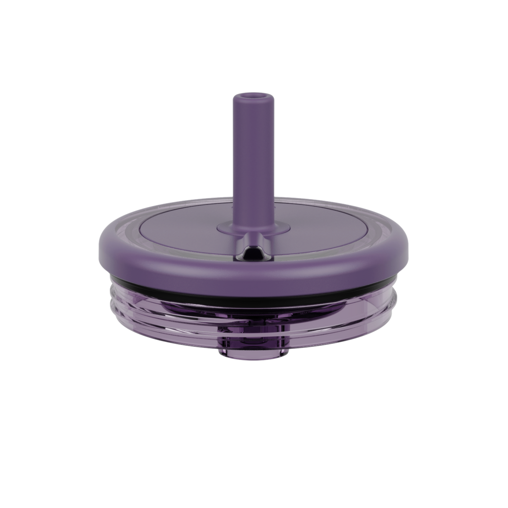Era Replacement Lid 20oz