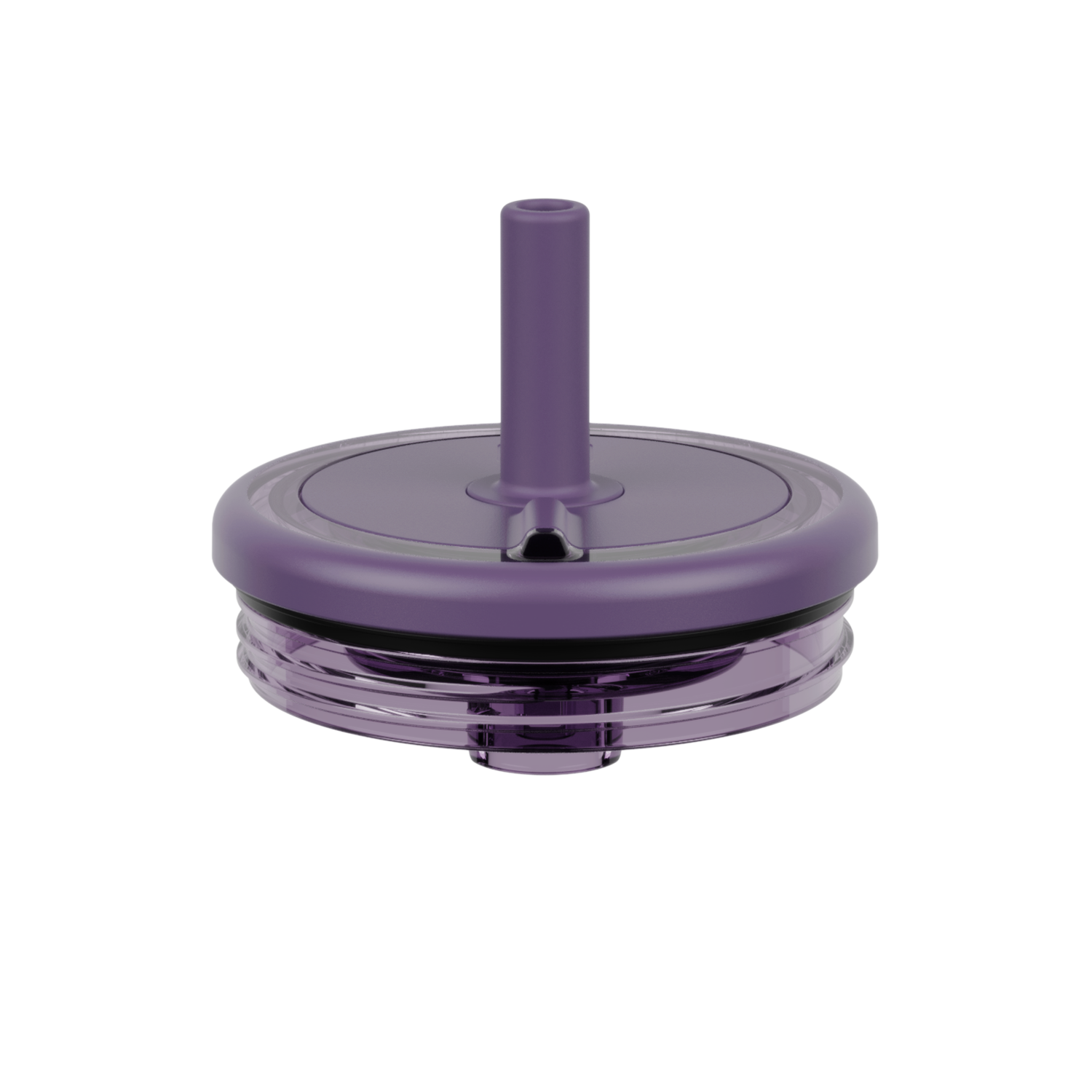 Era Replacement Lid 20oz