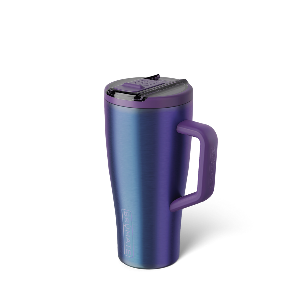 Era Flip 30oz