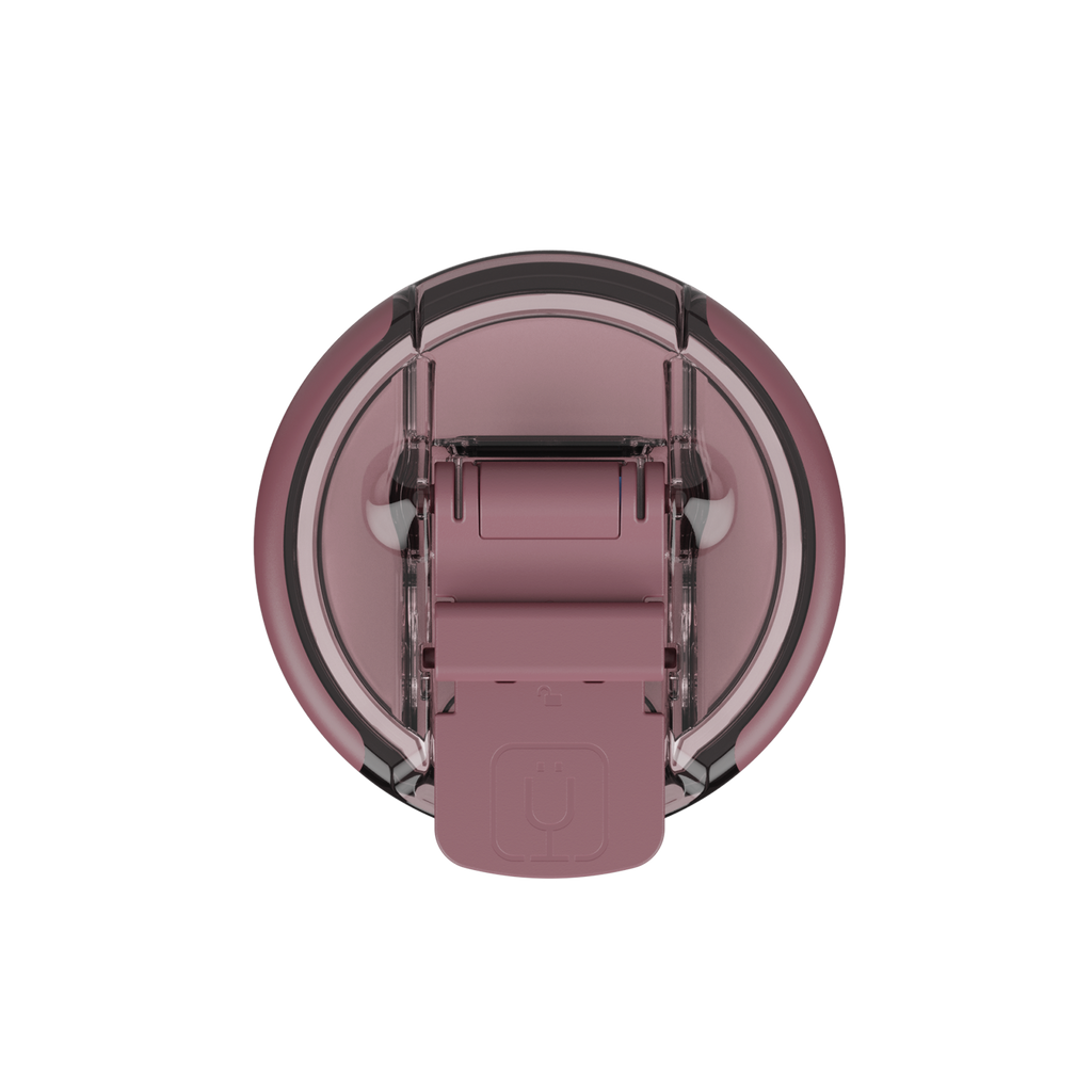 Hopsulator Slim OctaLock™ Lid