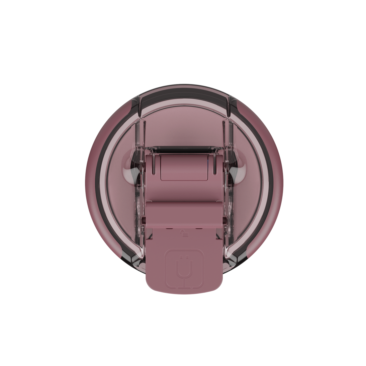 Hopsulator Slim OctaLock™ Lid
