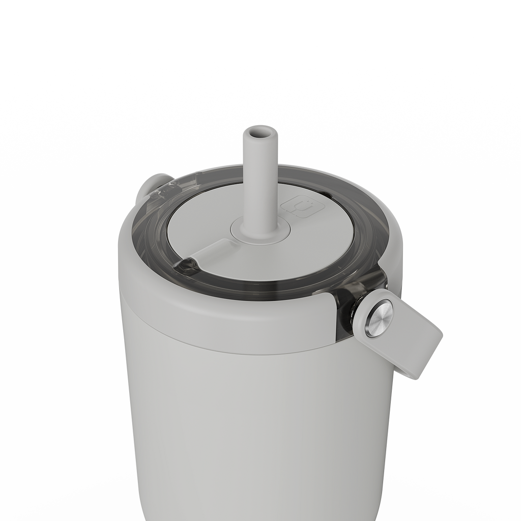 Resa 35oz