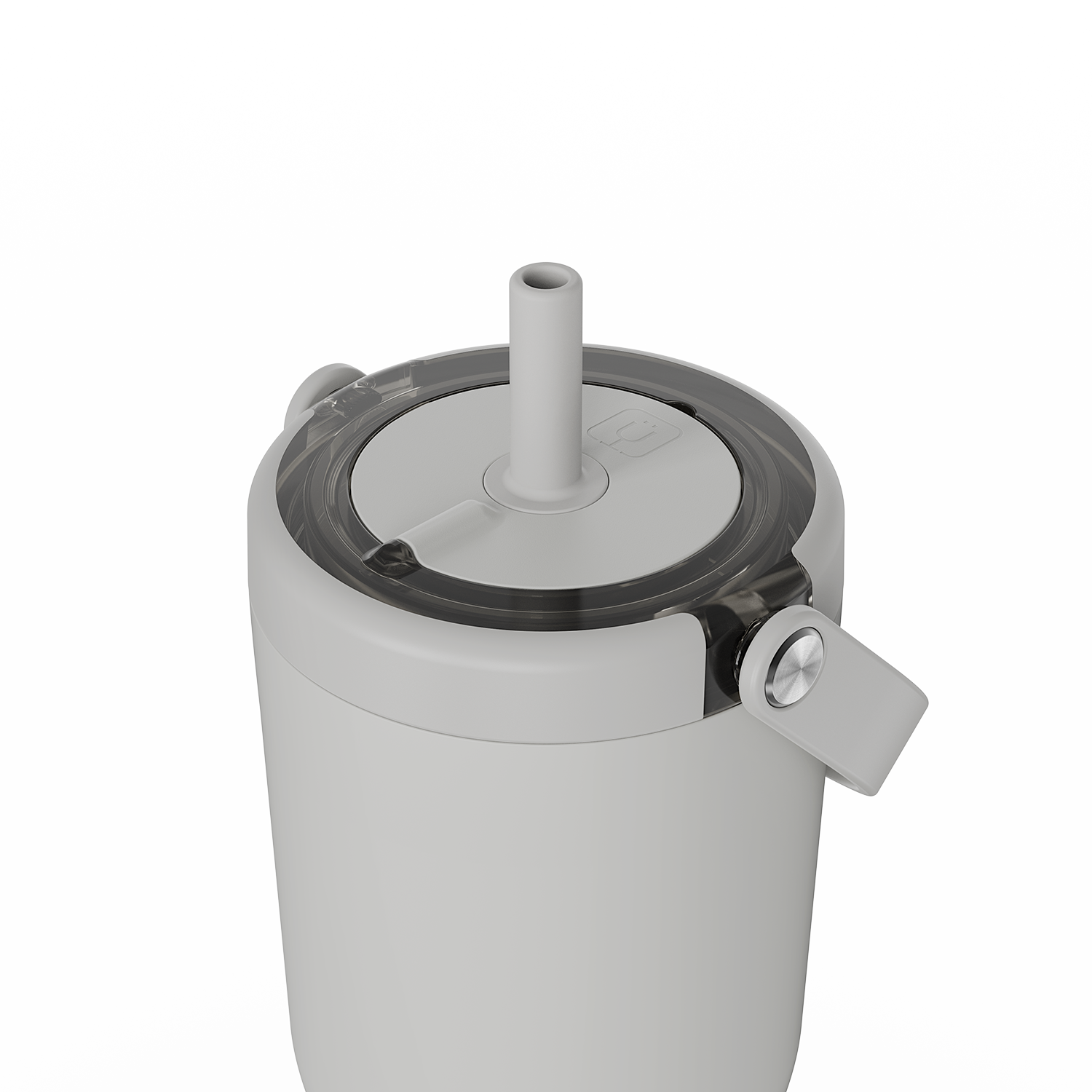 Resa 35oz