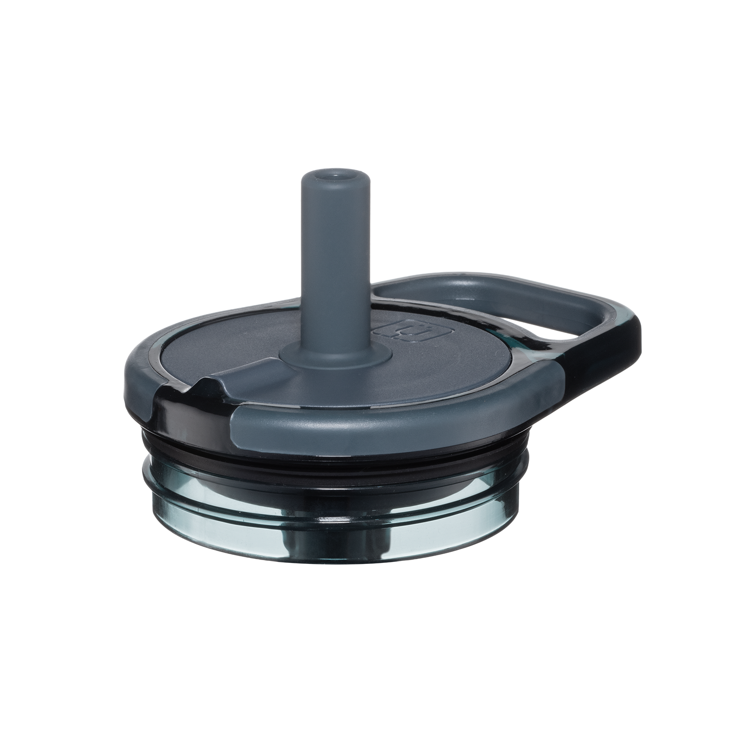Leap Replacement Lid 12oz