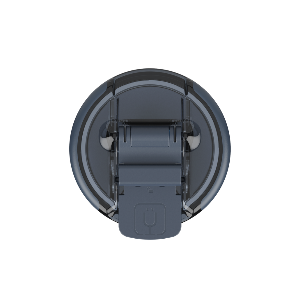 Hopsulator Slim OctaLock™ Lid