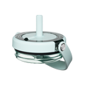 Resa Ü-Turn™ Replacement Lid 35oz