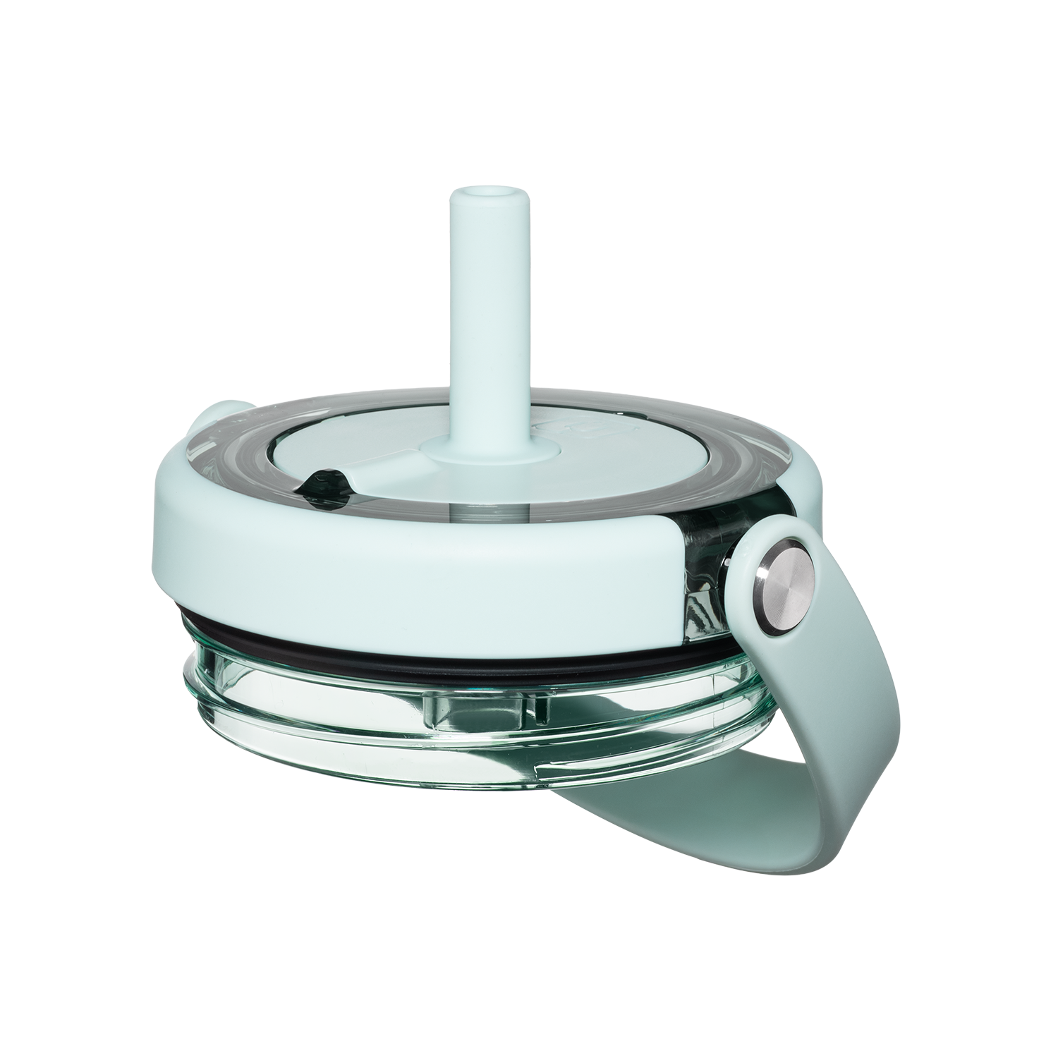 Resa Ü-Turn™ Replacement Lid 35oz