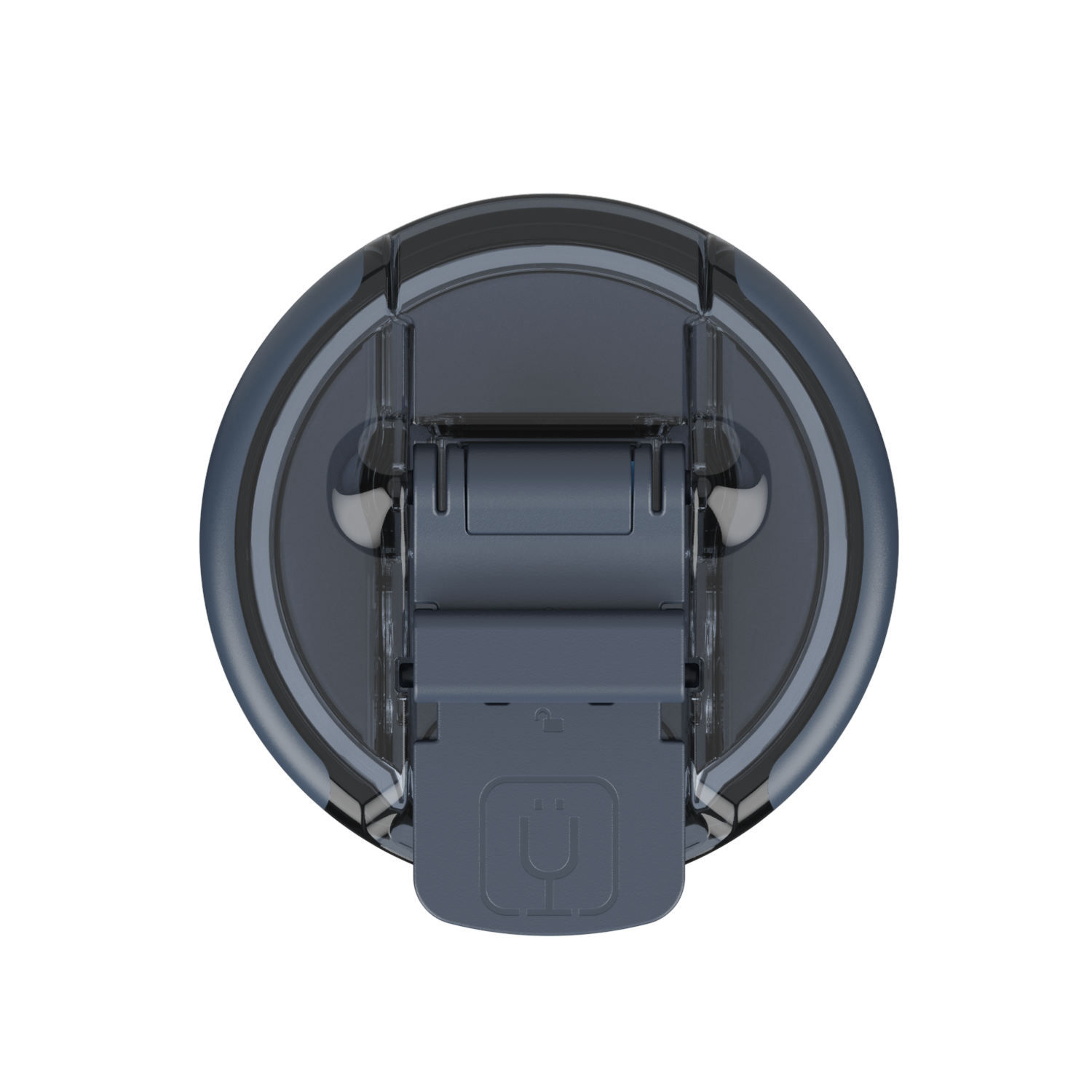 Hopsulator Duo/Trio OctaLock™ Lid
