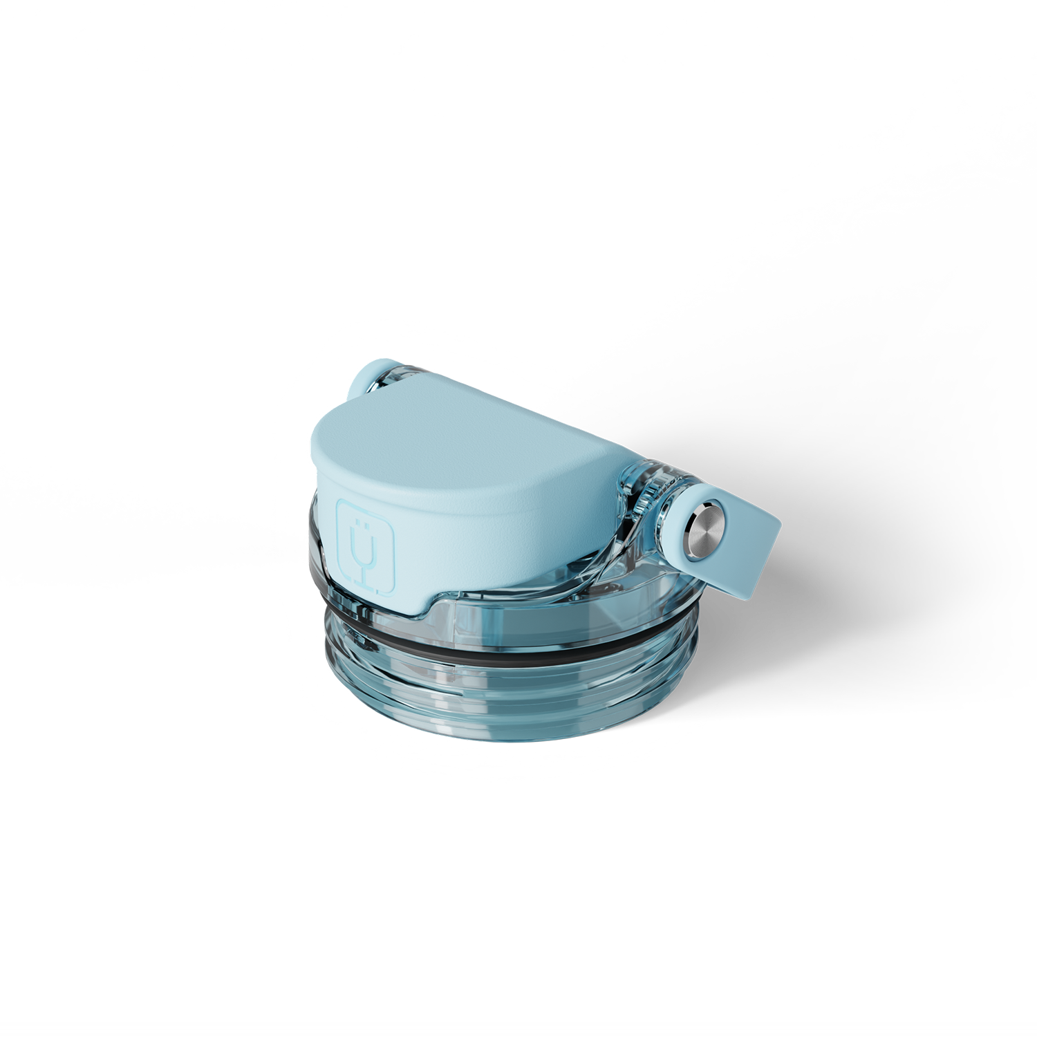 Rise Universal Replacement Lid